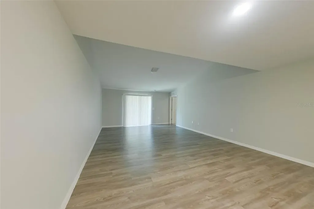 9143 Aegean Circle Lehigh Acres FL 33936