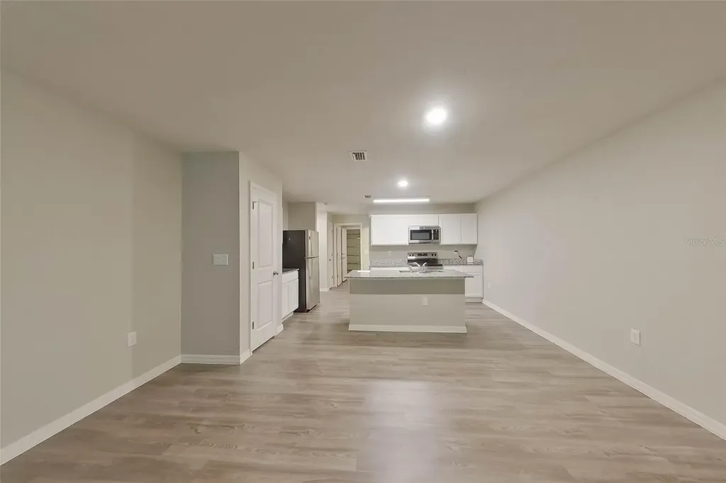 9143 Aegean Circle Lehigh Acres FL 33936