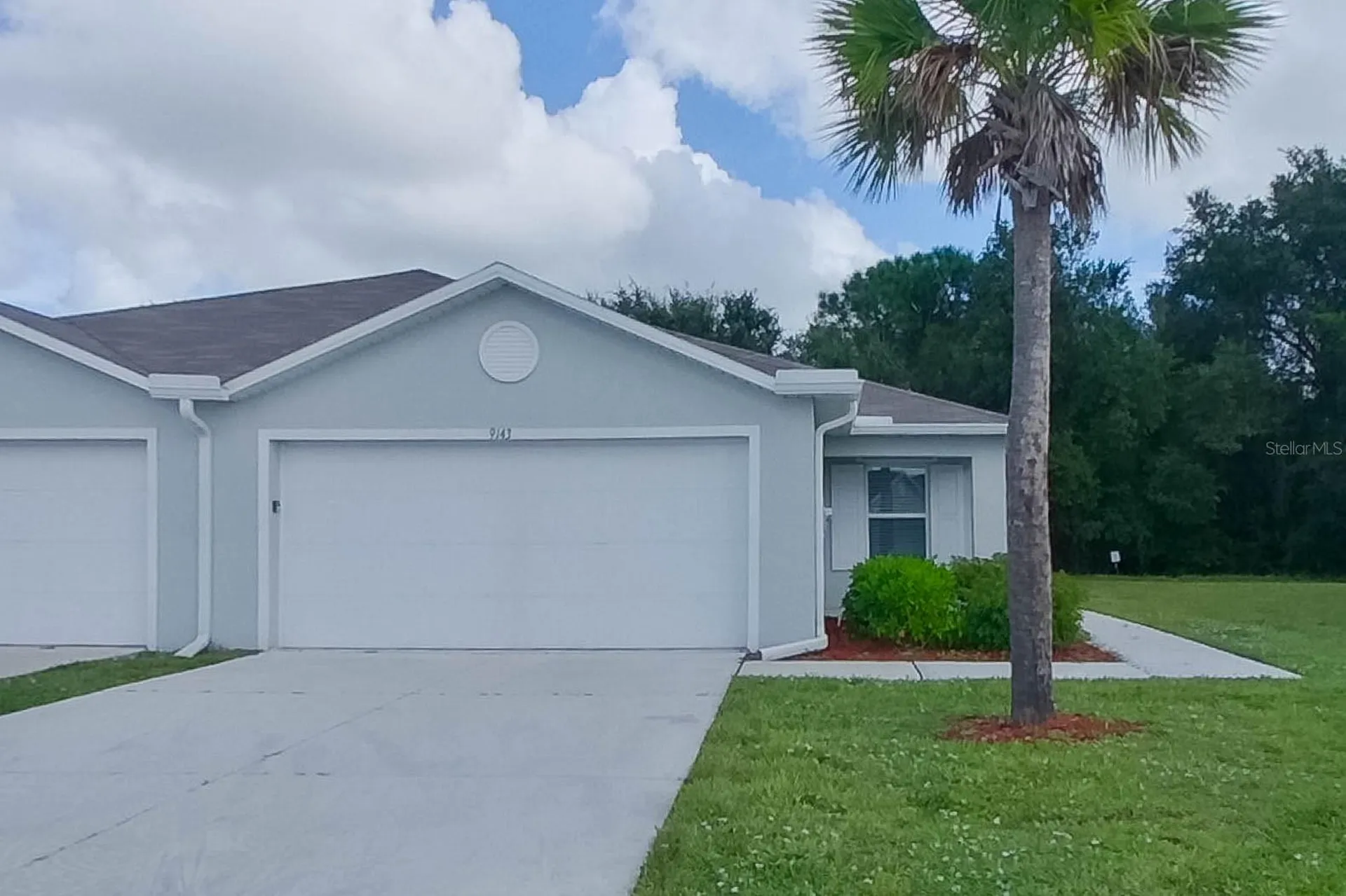 9143 Aegean Circle Lehigh Acres FL 33936