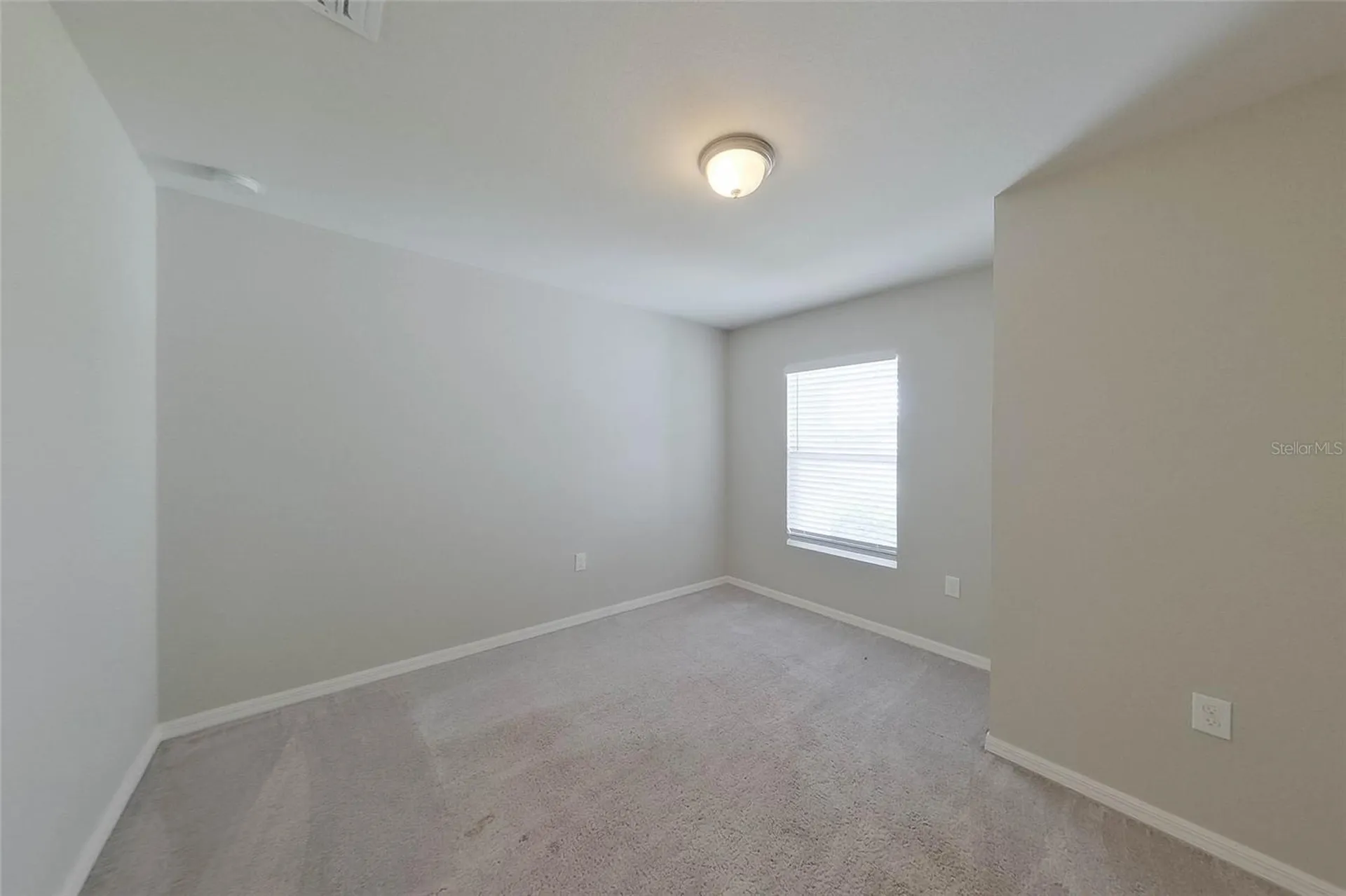 9143 Aegean Circle Lehigh Acres FL 33936