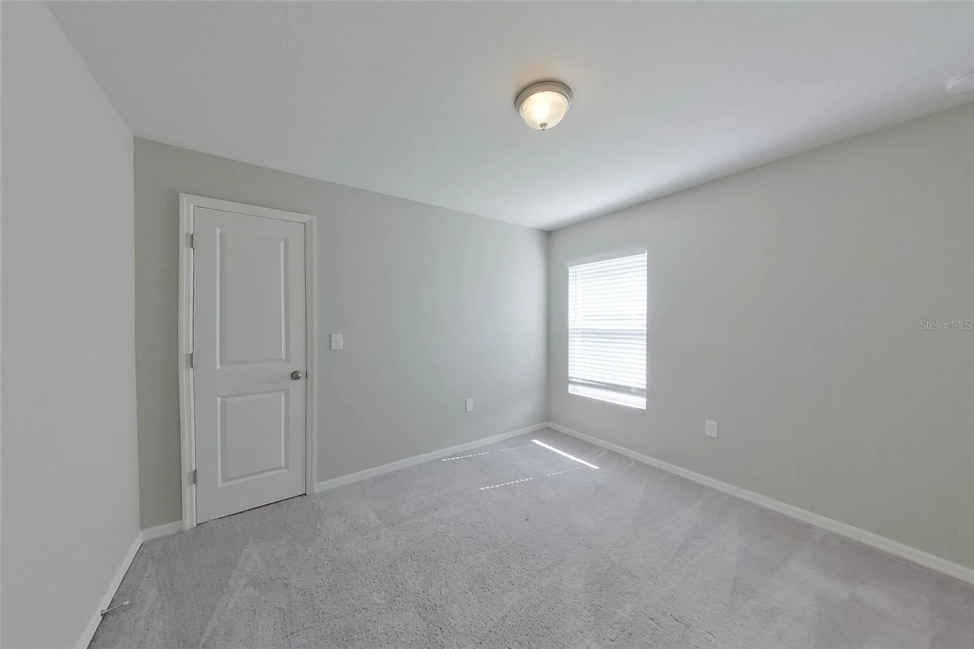 9143 Aegean Circle Lehigh Acres FL 33936