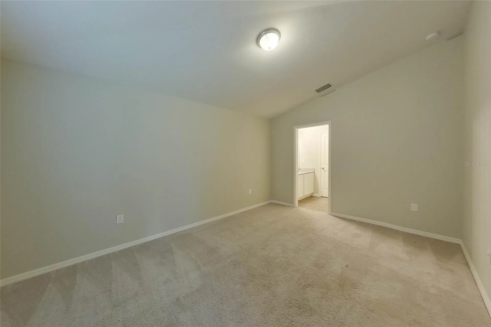 9143 Aegean Circle Lehigh Acres FL 33936