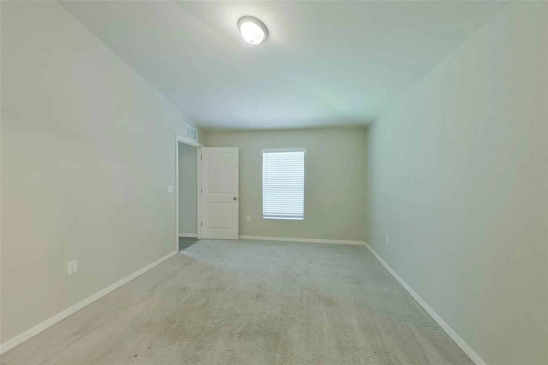 9143 Aegean Circle Lehigh Acres FL 33936