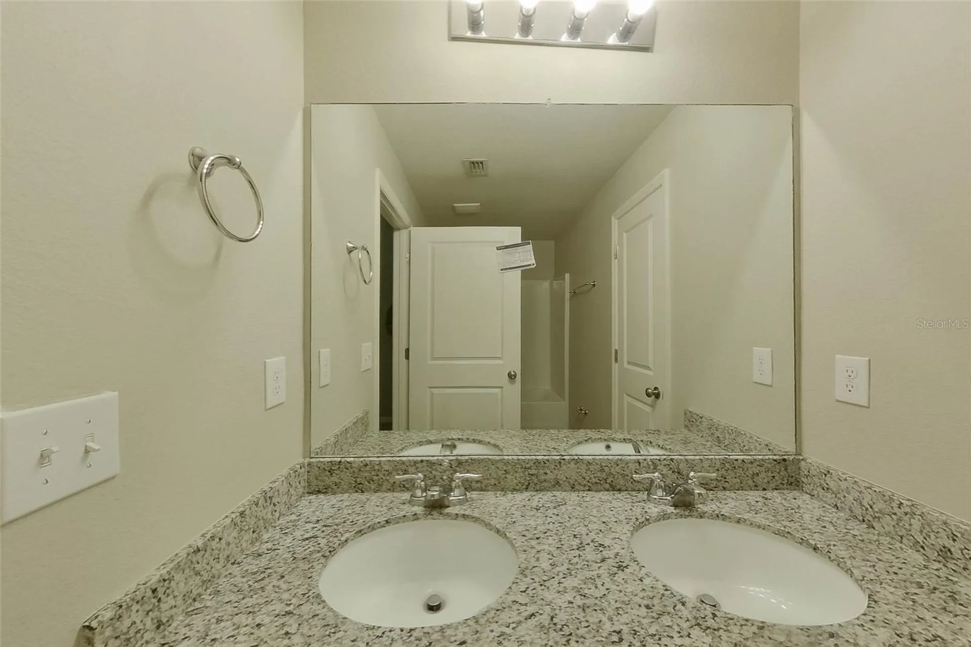 9143 Aegean Circle Lehigh Acres FL 33936