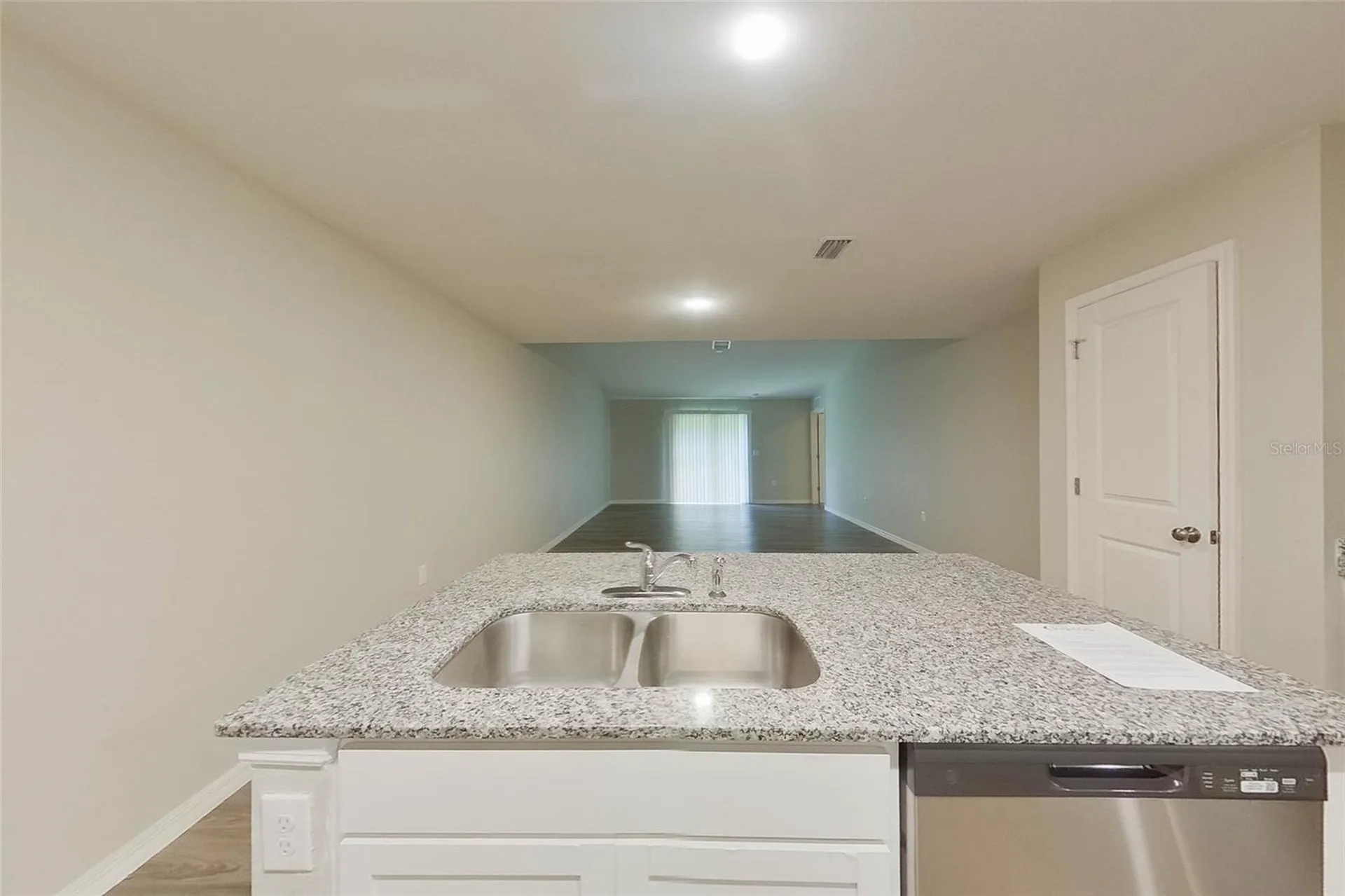 9143 Aegean Circle Lehigh Acres FL 33936