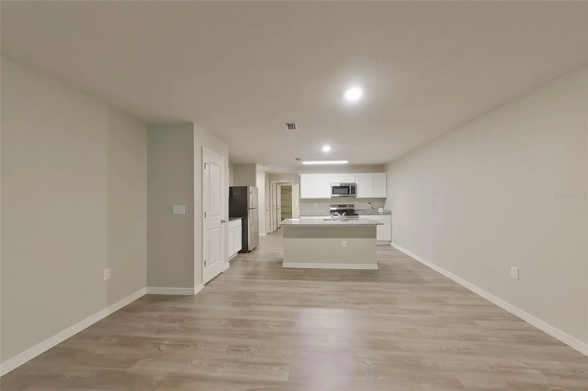 9143 Aegean Circle Lehigh Acres FL 33936