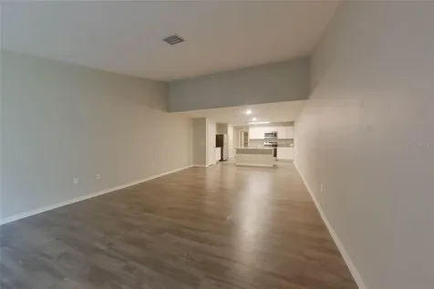 9143 Aegean Circle Lehigh Acres FL 33936
