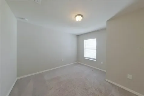 9143 Aegean Circle Lehigh Acres FL 33936