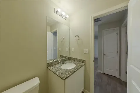 9143 Aegean Circle Lehigh Acres FL 33936