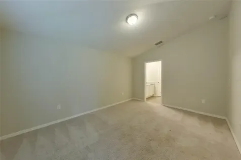 9143 Aegean Circle Lehigh Acres FL 33936