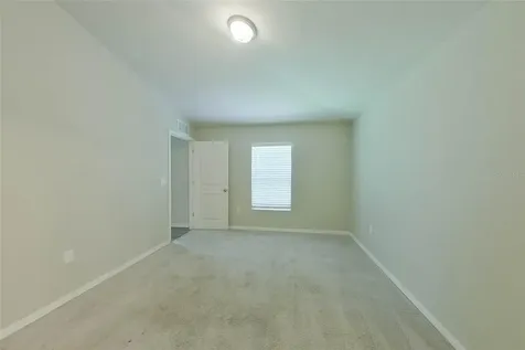9143 Aegean Circle Lehigh Acres FL 33936