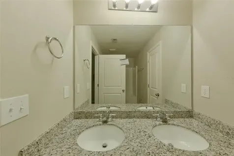 9143 Aegean Circle Lehigh Acres FL 33936