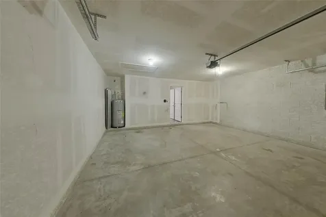 9143 Aegean Circle Lehigh Acres FL 33936