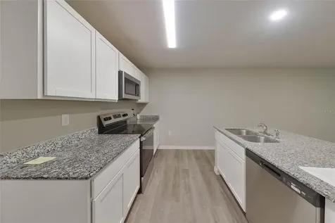 9143 Aegean Circle Lehigh Acres FL 33936