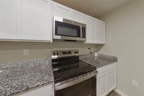 9143 Aegean Circle Lehigh Acres FL 33936