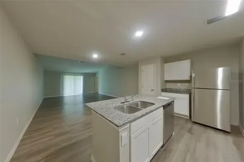 9143 Aegean Circle Lehigh Acres FL 33936