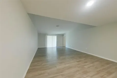 9143 Aegean Circle Lehigh Acres FL 33936