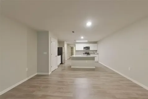 9143 Aegean Circle Lehigh Acres FL 33936