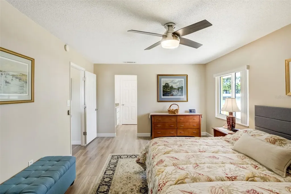 100 Bluff View Drive Belleair Bluffs FL 33770