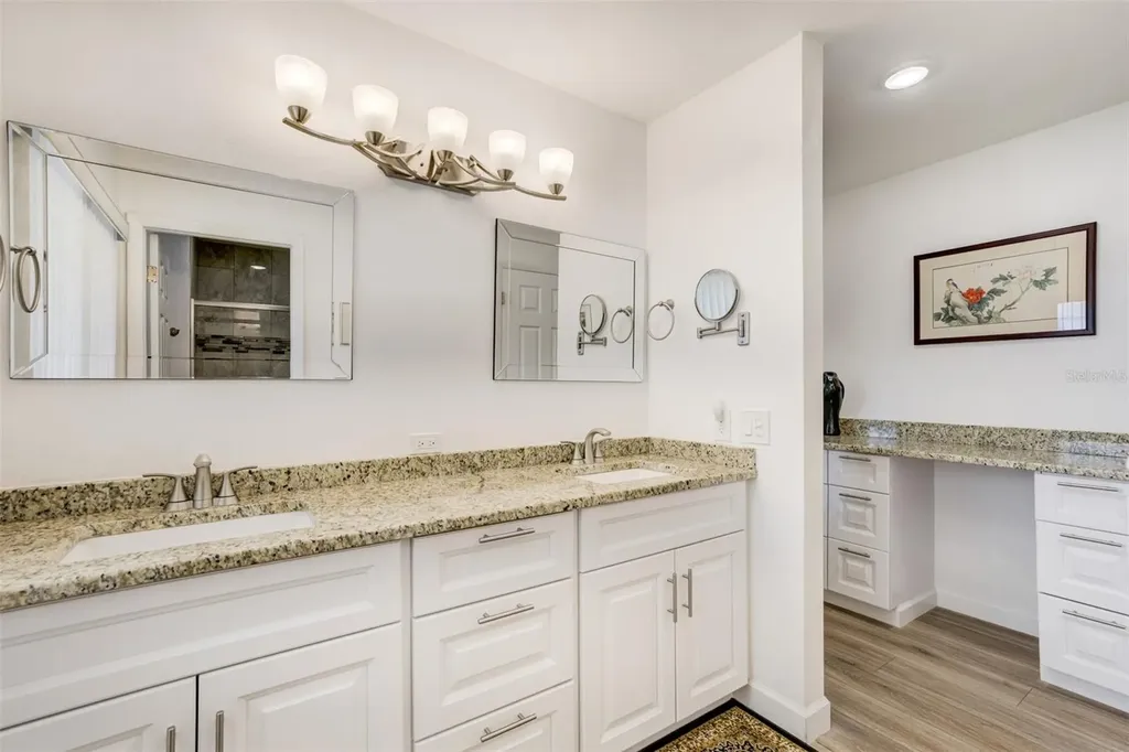 100 Bluff View Drive Belleair Bluffs FL 33770