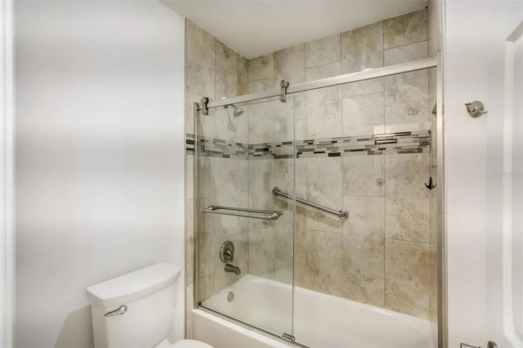 100 Bluff View Drive Belleair Bluffs FL 33770