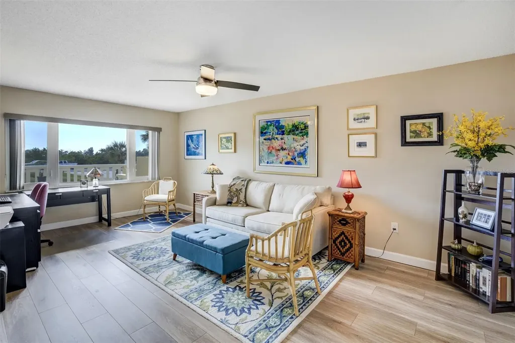 100 Bluff View Drive Belleair Bluffs FL 33770