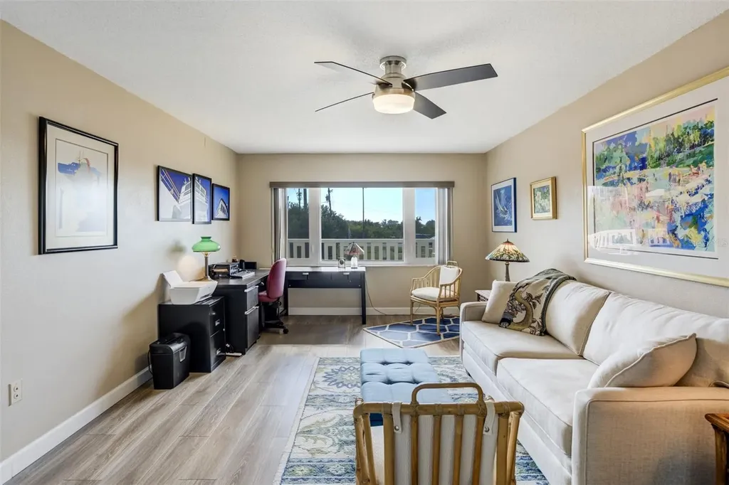 100 Bluff View Drive Belleair Bluffs FL 33770