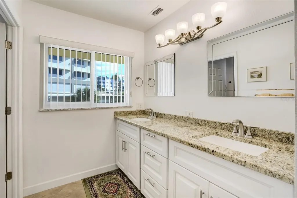 100 Bluff View Drive Belleair Bluffs FL 33770