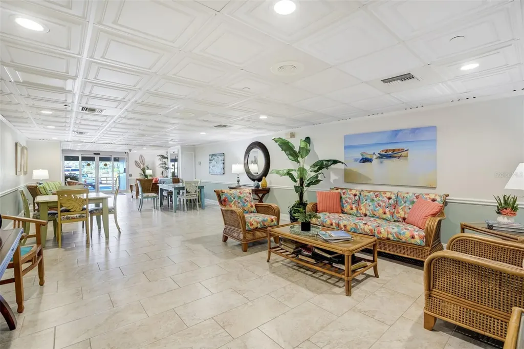 100 Bluff View Drive Belleair Bluffs FL 33770
