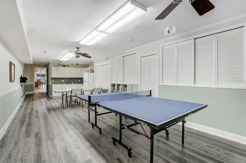 100 Bluff View Drive Belleair Bluffs FL 33770