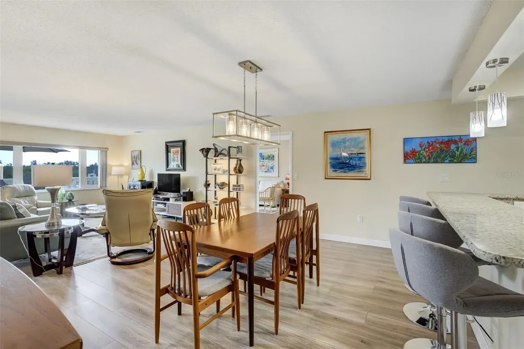 100 Bluff View Drive Belleair Bluffs FL 33770