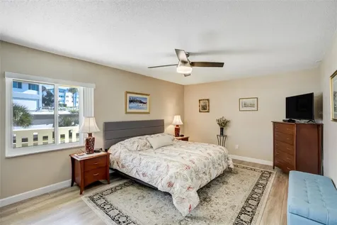 100 Bluff View Drive Belleair Bluffs FL 33770