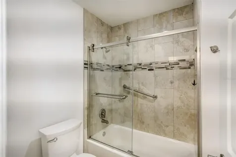 100 Bluff View Drive Belleair Bluffs FL 33770