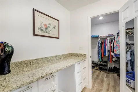 100 Bluff View Drive Belleair Bluffs FL 33770