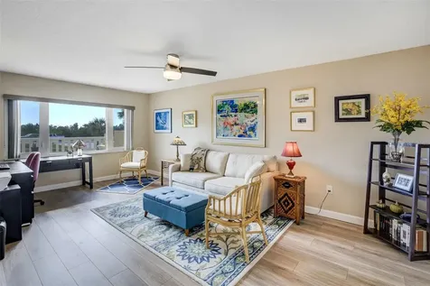 100 Bluff View Drive Belleair Bluffs FL 33770