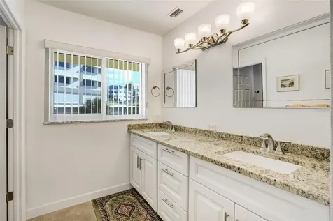 100 Bluff View Drive Belleair Bluffs FL 33770