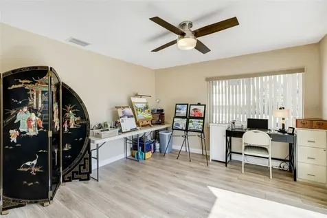 100 Bluff View Drive Belleair Bluffs FL 33770