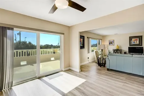 100 Bluff View Drive Belleair Bluffs FL 33770