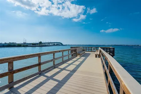 100 Bluff View Drive Belleair Bluffs FL 33770