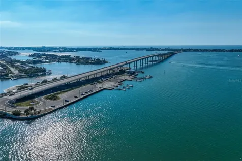 100 Bluff View Drive Belleair Bluffs FL 33770