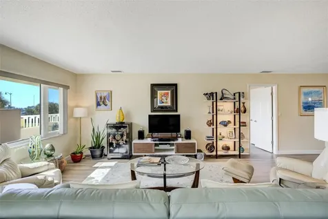 100 Bluff View Drive Belleair Bluffs FL 33770