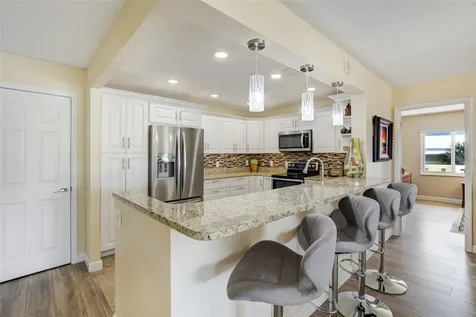 100 Bluff View Drive Belleair Bluffs FL 33770