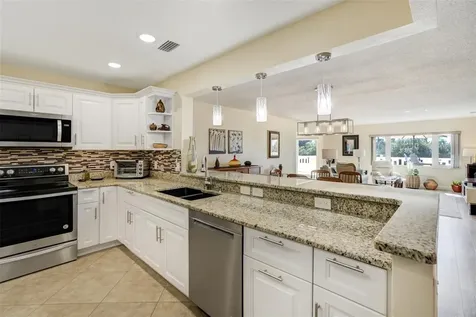 100 Bluff View Drive Belleair Bluffs FL 33770