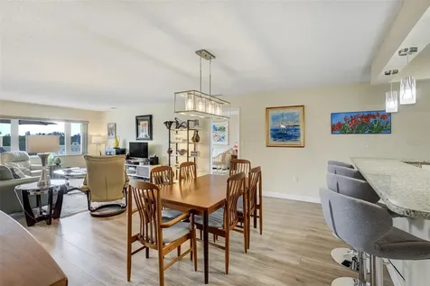 100 Bluff View Drive Belleair Bluffs FL 33770