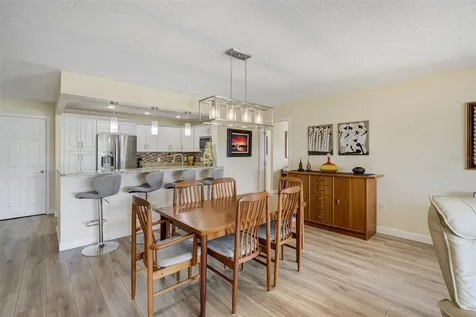 100 Bluff View Drive Belleair Bluffs FL 33770