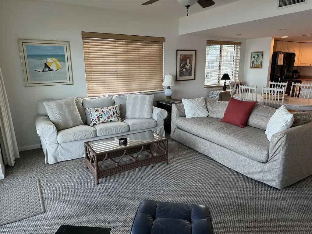 815 Ocean Shore Boulevard Ormond Beach FL 32176