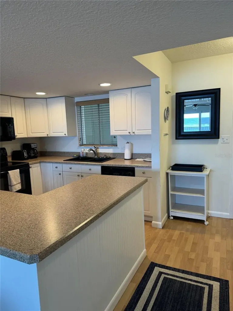 815 Ocean Shore Boulevard Ormond Beach FL 32176