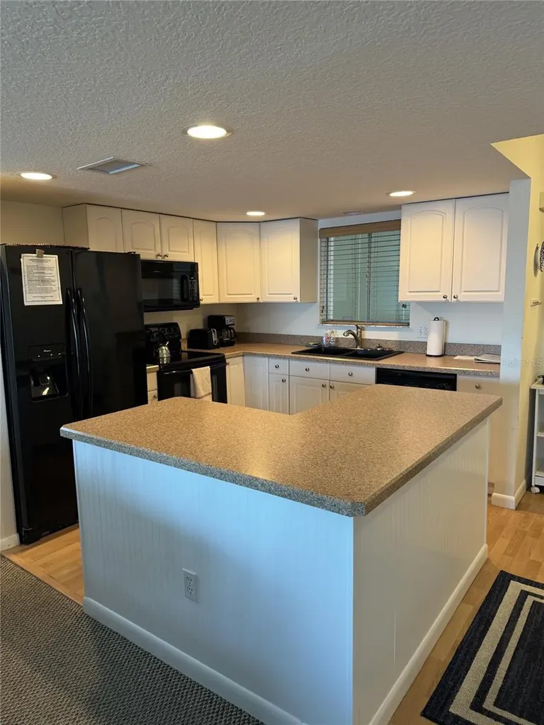 815 Ocean Shore Boulevard Ormond Beach FL 32176