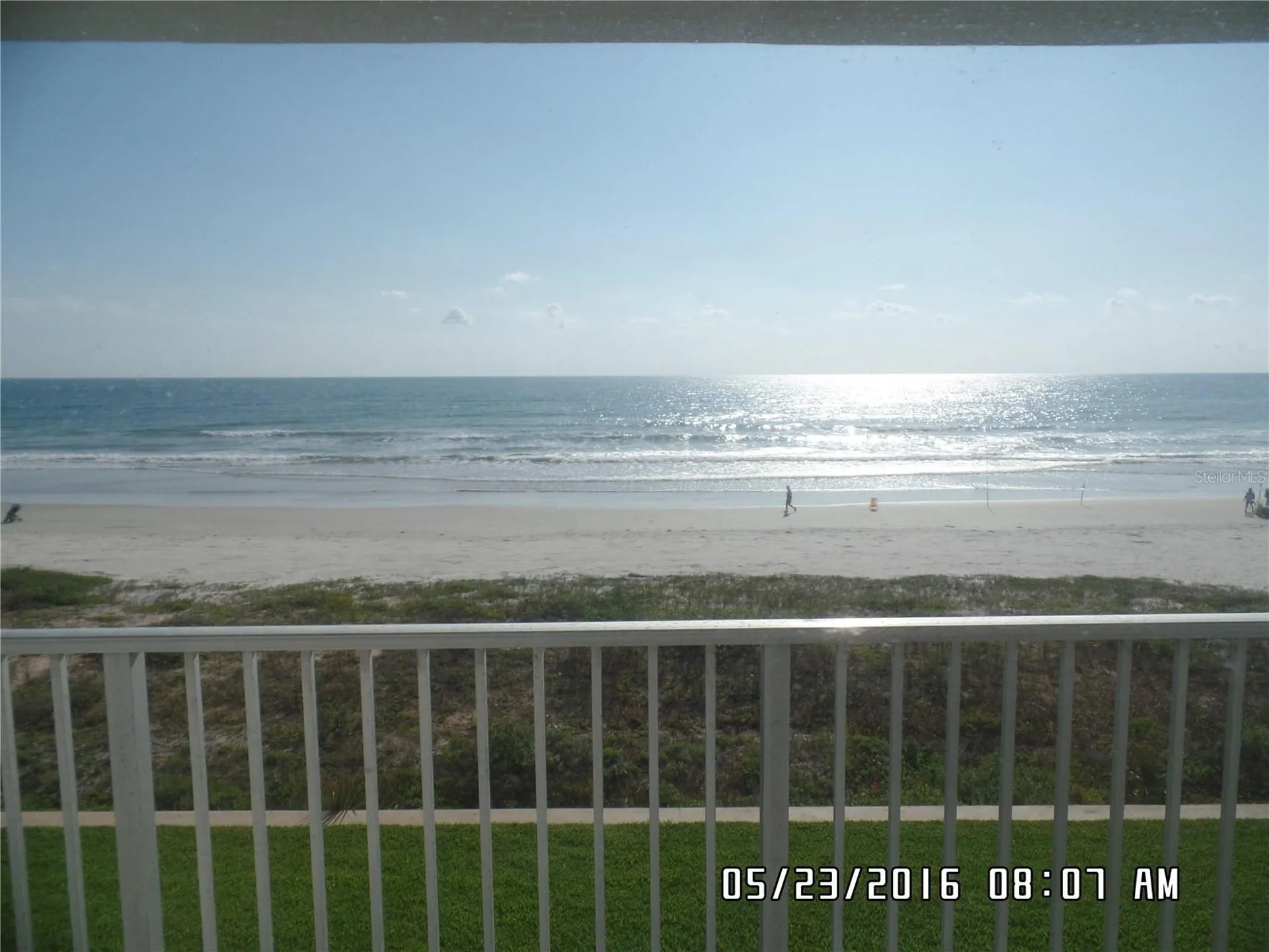 815 Ocean Shore Boulevard Ormond Beach FL 32176