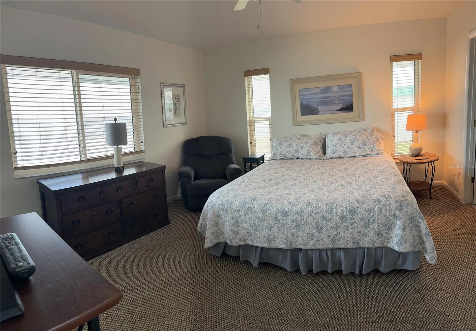 815 Ocean Shore Boulevard Ormond Beach FL 32176